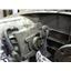 2004 - 2011 DODGE 3500 2500 6.7 DIESEL AUTO 4X4 271D MANUAL SHIFT TRANSFER CASE