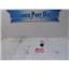 Samsung Washer 0471000 Noise Filter Used