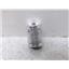 Samsung Washer 0471000 Noise Filter Used