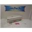Electrolux Refrigerator 242058705 242058709 Deli Support Slide Used