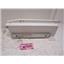 Electrolux Refrigerator 242058705 242058709 Deli Support Slide Used