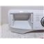 Samsung Washer DC97-18107C DC97-18058B Control Panel Used