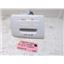 Samsung Washer DC97-18142C DC97-17022B Dispenser Drawer Used