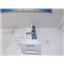 Samsung Washer DC97-18142C DC97-17022B Dispenser Drawer Used
