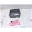 Samsung Washer DC61-02621A Drain Pump Filter Cover Used