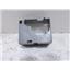 Samsung Washer DC61-02621A Drain Pump Filter Cover Used