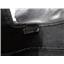 2011 - 2018 DODGE 3500 2500 6.7 DIESEL AUTO 4X4 OEM FRONT GRILLE WINTER COVER