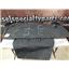 2011 - 2018 DODGE 3500 2500 6.7 DIESEL AUTO 4X4 OEM FRONT GRILLE WINTER COVER