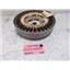 Samsung Washer DC31-00111A Drive Motor Used