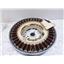Samsung Washer DC31-00111A Drive Motor Used