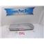 Amana Dryer WP8541818 W10724237 Heater Box W/ Element New
