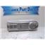 Amana Dryer WP8541818 W10724237 Heater Box W/ Element New