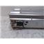 Amana Dryer WP8541818 W10724237 Heater Box W/ Element New