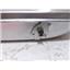 Amana Dryer WP8541818 W10724237 Heater Box W/ Element New