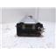 Amana Dryer WP8541818 W10724237 Heater Box W/ Element New