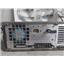 Lab Gruppen C48:4 1600W 4 Channel Power Amplifier