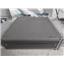 Lab Gruppen C48:4 1600W 4 Channel Power Amplifier