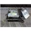 2001 2002 CHEVROLET 2500 3500 6.6 LB7 DIESEL FICM FUEL INJECTION CONTROL MODULE