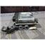 2001 2002 CHEVROLET 2500 3500 6.6 LB7 DIESEL FICM FUEL INJECTION CONTROL MODULE