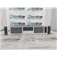 Lab Gruppen C48:4 1600W 4 Channel Power Amplifier