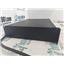 Lab Gruppen C48:4 1600W 4 Channel Power Amplifier