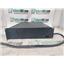 Lab Gruppen C48:4 1600W 4 Channel Power Amplifier