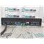 Lab Gruppen C48:4 1600W 4 Channel Power Amplifier