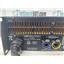 Lab Gruppen C48:4 1600W 4 Channel Power Amplifier