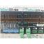 Lab Gruppen C48:4 1600W 4 Channel Power Amplifier