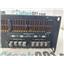 Lab Gruppen C48:4 1600W 4 Channel Power Amplifier
