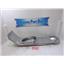 Amana Dryer 348368 W11117429 Lint Chute Assy New