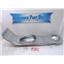 Amana Dryer 348368 W11117429 Lint Chute Assy New