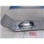 Amana Dryer 348368 W11117429 Lint Chute Assy New
