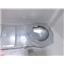 Amana Dryer 348368 W11117429 Lint Chute Assy New