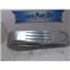 Amana Dryer 348368 W11117429 Lint Chute Assy New