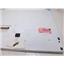 Amana Dryer 8559800 WP8563663 Top OB
