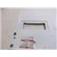 Amana Dryer 8559800 WP8563663 Top OB