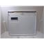 Amana Dryer 8559800 WP8563663 Top OB