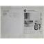 HP LASERJET PRO M404DW WIRELESS LASER PRINTER EXPERTLY SERVICED WITH HP TONER