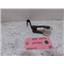 Amana Dryer 691366 Idler Pulley OB