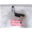 Amana Dryer 691366 Idler Pulley OB