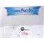 Amana Dryer 3397590 3976434 Support & Bracket New