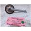 Amana Dryer 3397590 3976434 Support & Bracket New