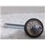Amana Dryer 3397590 3976434 Support & Bracket New