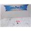 Amana Dryer 3387134 Hi-Limit Thermostat New