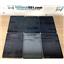 Lot 6 Mixed Apple iPad PRO iPad AIR iPad 5th Gen  No Power LOCKED FOR PARTS READ