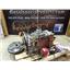 EATON FULLER FS-5406A SYNCRO 6-SPEED MANUAL TRANSMISSION W/ PARKER PTO 13K MILES