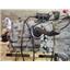 EATON FULLER FS-5406A SYNCRO 6-SPEED MANUAL TRANSMISSION W/ PARKER PTO 13K MILES