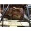 EATON FULLER FS-5406A SYNCRO 6-SPEED MANUAL TRANSMISSION W/ PARKER PTO 13K MILES