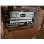 EATON FULLER FS-5406A SYNCRO 6-SPEED MANUAL TRANSMISSION W/ PARKER PTO 13K MILES